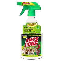 Ants Gone 500ml