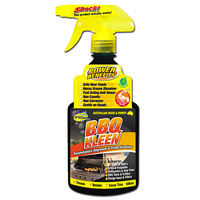 BBQ Kleen 500ml