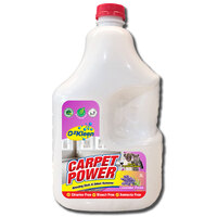 Carpet Power 3 Litre