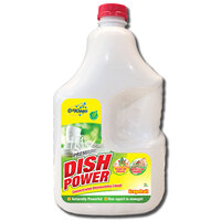 Dish Power 3 Litre