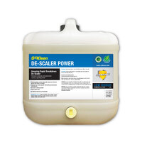 De-Scaler Power 15L