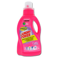 Laundry Power 1 Litre