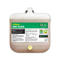 Surface Power (Mint Kleen) 15 Litre