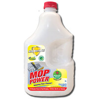 Mop Power 3 Litre