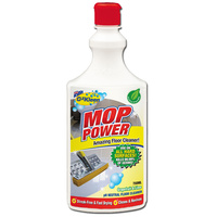 Mop Power 750ml