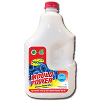 Mould Power 3 Litre