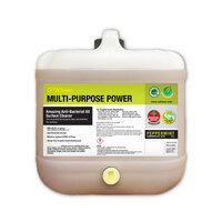 Multi-Purpose Power 15 Litre