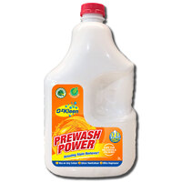 Prewash Power 3 Litre