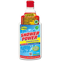 Shower Power 750ml