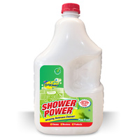 Shower Power Pine 3 Litre