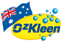 Ozkleen